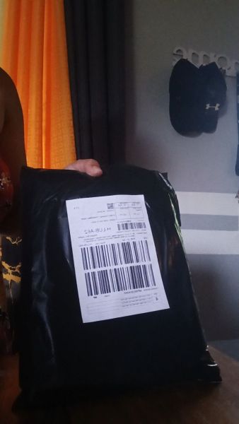 Buyer review video 2