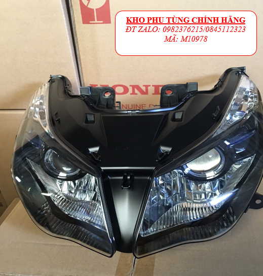 %C4%90%C3%A8n%20pha%20tr%C6%B0%E1%BB%9Bc%20d%C3%A0nh%20cho%20xe%20Air%20Blade%20125%20%C4%91%E1%BB%9Di%202014-2015%20-%20Image%201