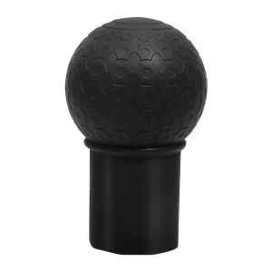 Barbell Base Holder Protective Gym Barbell Accessory For Full Body Home Gym Training Use