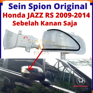 Sen Sein Spion Honda Jazz Rs Kanan 2009 2010 2011 2012 2013 2014