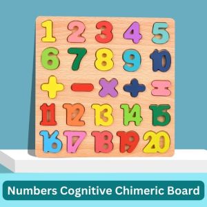 Buku Magnetik Abjad ABC Kanak Kanak Mainan Pendidikan Belajar Menulis dan Mengeja Magnetic Alphabet Book for Kids ABC Spelling Puzzle Early Learning Educational Toy 儿童磁性字母书ABC拼读早教认知本学生益智拼音贴纸玩具 E035