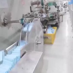 LZD  Urinal Pad for  Baby Diapers Thickened Protection Mat OEM Processed Dog Diapers  Absorbent Leak-Proof Deodorant