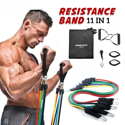 Tiang Pull Up Bar Door Chinning Iron Gym Alat Olahraga Fitness Di Tiang Pintu Dinding Home
