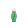 VIVA Face Tonic 100ml (Toner Penyegar Viva) BPOM. 
