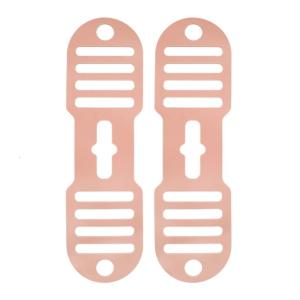 Purpose Compound Lid Up To 450°F Universal Slow Cooker Compatibility Kitchen Tool