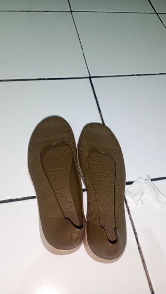 Buyer review video 2