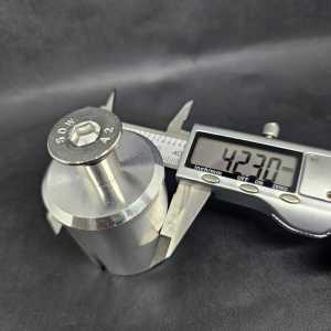 Katrol Paddock Standar Motor Stand Center Universal Lift Bike