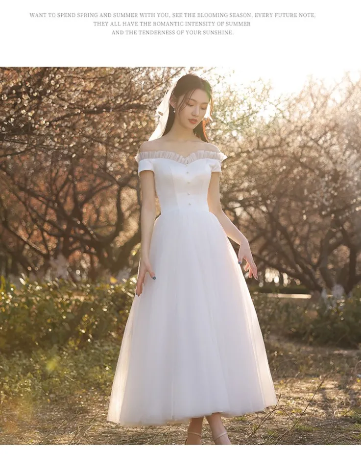 French wedding dresses 2018 best sale