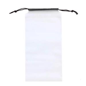 Có thể gập lại chống nước ô Mang trường hợp cho Ô Dù ướt bảo đảm hệ thống đóng cửa duy trì khô trong ba lô