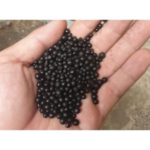 1kg Phân bón đạm cá hữu cơ Hàn Quốc Humic cung cấp dinh dưỡng hữu cơ cho hoa kiểng rau màu