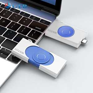Đế sạc từ tính loại USB giao diện Kép Đồng hồ nam châm đầu cắm bộ sạc và chơi phụ kiện cho đồng hồ Apple 8 7