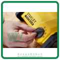 STANLEY Original SCF001-KR 20V Cordless Fan Portable (2Year Warranty) add Battery Pack _ Stanley Fan. 