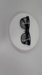 Universal Circular Polarized 3d Glasses for Cinema Reald Imax Movie Theater Home Tvrealddimax3d | Aksesori Rumah Dan Pejabat Berkualiti Tinggi Premium Multi Purpose High Grade Durability