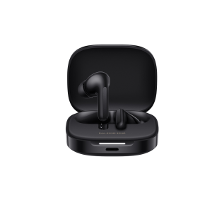 Redmi Buds 6 Wireless Earbuds