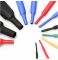 【spot】530 PCS Set heat Shrink Tube Assorted Insulation Shrinkable tube. 