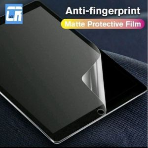 Samsung Tab A9 X110 X115 87 Inch Silikon Anak Tali Lanyard Cinnamoroll Gemoy Timbul Standing Case