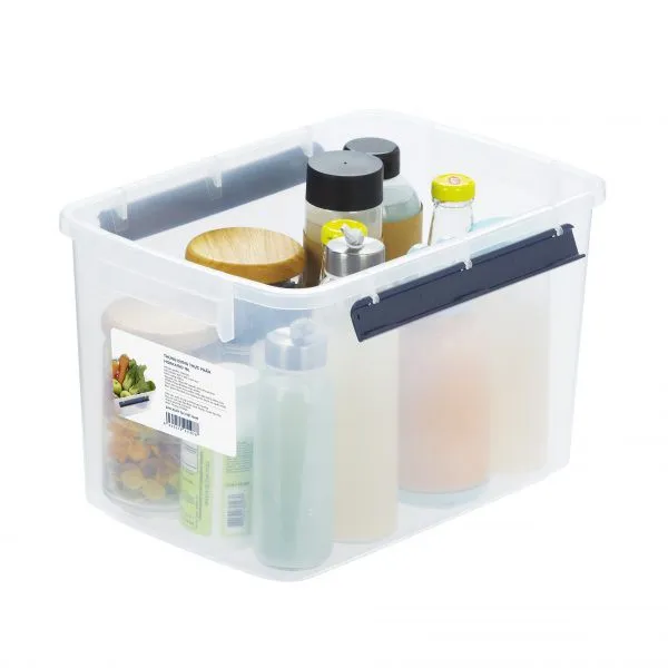 Th%C3%B9ng%20%C4%91%E1%BB%B1ng%20th%E1%BB%B1c%20ph%E1%BA%A9m%20-%20Th%C3%B9ng%20nh%E1%BB%B1a%20%C4%91%E1%BB%B1ng%20th%E1%BB%B1c%20ph%E1%BA%A9m%20-%20Th%C3%B9ng%20nh%E1%BB%B1a%20%C4%91%E1%BB%B1ng%20th%E1%BB%B1c%20ph%E1%BA%A9m%20to%20-%20Th%C3%B9ng%20%C4%90%E1%BB%B1ng%20Th%E1%BB%B1c%20Ph%E1%BA%A9m%20Hokkaido%2010L-18L-30L%20c%C3%A1c%20lo%E1%BA%A1i%20%C4%91%E1%BB%93%20kh%C3%B4%20%C4%91%E1%BB%83%20t%E1%BB%A7%20l%E1%BA%A1nh%20Ch%C3%ADnh%20H%C3%A3ng%20Inochi%20-%20Image%206