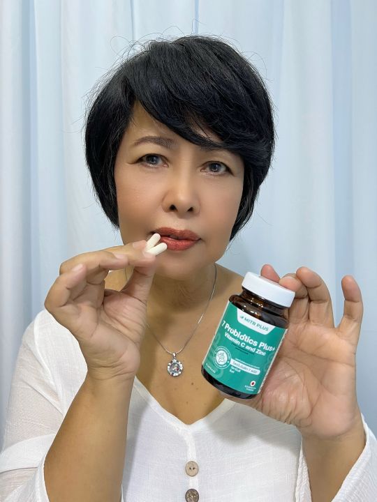 %E0%B8%AA%E0%B8%B8%E0%B8%82%E0%B8%A0%E0%B8%B2%E0%B8%9E%E0%B8%94%E0%B8%B5%E0%B9%80%E0%B8%A3%E0%B8%B4%E0%B9%88%E0%B8%A1%E0%B8%95%E0%B9%89%E0%B8%99%E0%B8%97%E0%B8%B5%E0%B9%88%E0%B8%A5%E0%B8%B3%E0%B9%84%E0%B8%AA%E0%B9%89%20%7C%207%20%E0%B9%82%E0%B8%9E%E0%B8%A3%E0%B9%84%E0%B8%9A%E0%B9%82%E0%B8%AD%E0%B8%95%E0%B8%B4%E0%B8%81%E0%B8%AA%E0%B9%8C%209.6%20%E0%B8%9E%E0%B8%B1%E0%B8%99%E0%B8%A5%E0%B9%89%E0%B8%B2%E0%B8%99%E0%B8%95%E0%B8%B1%E0%B8%A7%20%E0%B8%99%E0%B8%B3%E0%B9%80%E0%B8%82%E0%B9%89%E0%B8%AA%E0%B8%B2%E0%B8%A3%E0%B8%AA%E0%B8%81%E0%B8%B1%E0%B8%94%E0%B8%88%E0%B8%B2%E0%B8%81%E0%B8%8D%E0%B8%B5%E0%B9%88%E0%B8%9B%E0%B8%B8%E0%B9%88%E0%B8%99%20%E0%B8%A5%E0%B8%B3%E0%B9%84%E0%B8%AA%E0%B9%89%E0%B9%81%E0%B8%9B%E0%B8%A3%E0%B8%9B%E0%B8%A3%E0%B8%A7%E0%B8%99%20%E0%B8%97%E0%B9%89%E0%B8%AD%E0%B8%87%E0%B8%9C%E0%B8%B9%E0%B8%81%20%E0%B8%9B%E0%B8%A3%E0%B8%B1%E0%B8%9A%E0%B8%AA%E0%B8%A1%E0%B8%94%E0%B8%B8%E0%B8%A5%E0%B8%A5%E0%B8%B3%E0%B9%84%E0%B8%AA%E0%B9%89%20%E0%B8%81%E0%B8%A3%E0%B8%94%E0%B9%84%E0%B8%AB%E0%B8%A5%E0%B8%A2%E0%B9%89%E0%B8%AD%E0%B8%99%20-%20Image%207