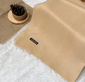 Hijab pesta sinar glamor laser cut dan jait pinggir/segiempat sinar glamor/kerudung mengkilat