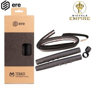 Grip Handlebar Sepeda Road Gravel Ere Tenaci Bartape Handlebar Cover Bicycle Empire