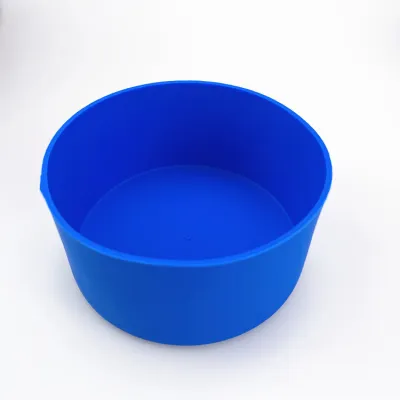 Silicone Boot for Montigo Bottle 14oz/18oz/24oz/32oz/40oz Anti-Slip Protective Sleeve for Water Bottles BPA Free Bottom Bumper Cover
