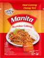 Bumbu Giling Nasi Goreng MANITA. 