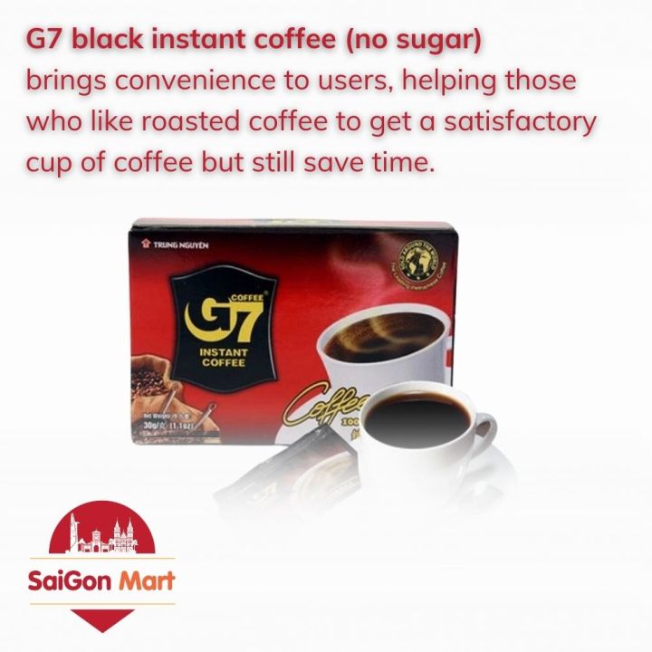 G7%20Coffee%20Instant%20Black%20Trung%20Nguyen%20Vietnamese%20(2g%20x%2015%20sachets)%20-%20Image%203