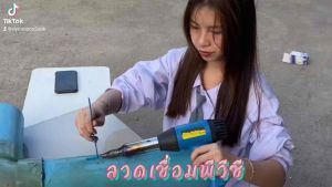 string(79) "ลวดเชื่อมท่อน้ำพีวีซีสีฟ้า 20 ชิ้น ขนาด 2.5 × 5 × 200 มม/PVC welding wire