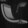 Armor Heavy Duty Protection Phone Case for Xiaomi Mi Poco C85 C61 C65 C75 F7 Pro F8 Ultra F6 F5 X7 X6 X5 M6 M5 4G Shockproof Cover Casing. 