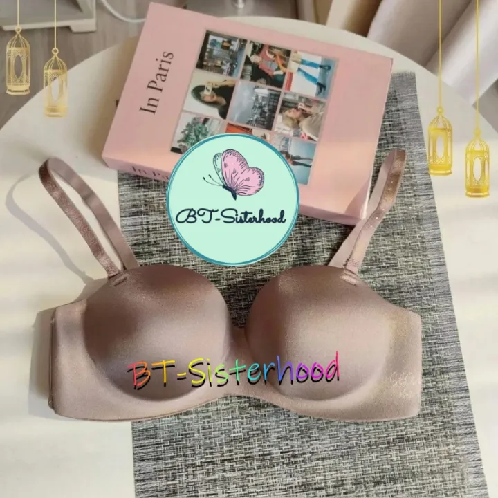 %C3%81o%20l%C3%B3t%20n%E1%BB%AF%20Th%C3%A1i%20Lan%20Sisterhood%20930%20CUP%20NGANG,%20%C3%A1o%20ng%E1%BB%B1c%20c%C3%B3%20g%E1%BB%8Dng%20ch%E1%BA%A5t%20su%20%C4%91%C3%BAc%20cao%20c%E1%BA%A5p,%20m%C3%BAt%20n%C3%A2ng%20v%E1%BB%ABa%202%20cm,%20Bomsister,%20LAVENUSA%20-%20Image%209