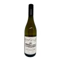 Fire Gully Chardonnay 2018. 