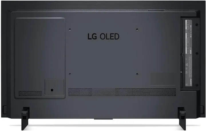 LG%20C2%20Series%2065"-Inch%2065C2%20Class%20OLED%20evo%20Smart%20TV%20(%20Demo%20set)%20-%20Image%205