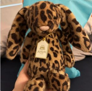 Original Shy Bonnie Rabbit Comfort Doll Available in Multiple Colors Plush Toy for Girlfriends Birthday