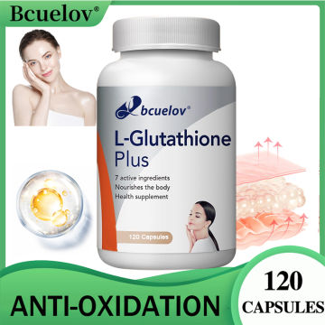 can a 17 year old take glutathione supplements Amazon.com: Healthfare Glutathione Supplement 1000mg | Reduced GSH  Antioxidant | 98%+ Highly Purified | 150 Vegan Capsules | Immune & Detox  Support | Non-GMO, Gluten-Free