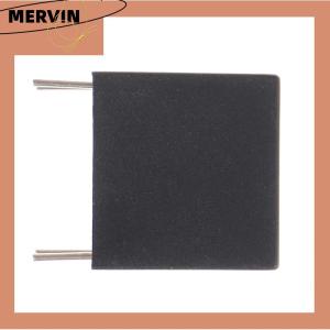 [MERVIN]💖[HOT SALE]🎈🎈 ZMPT107-1 2mA/2mA Miniature Voltage Transformer Sensor Isolation Voltage 3000V