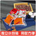 Cốt lẩu cay Malatang gia vị các món xào cay tê Tứ Xuyên gói 50g - An Diêu's House. 