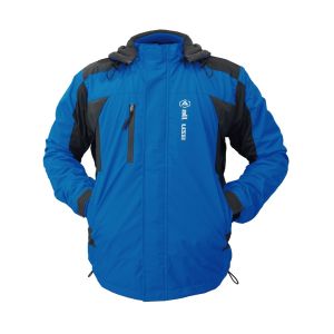 ALL USE - JAKET GUNUNG PRIA OUTDOOR WATERPROOF 100% ALL USE TERLARIS DI GIDANI STORE