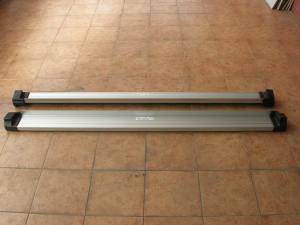 Toyota Footstep Samping Terios-Rush Tahun 2007-2012