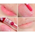 MAWAROSE LIP & CHEEK SERUM 🔥ORIGINAL HQ🔥 / MAWAR ROSE MAWARASHID. 