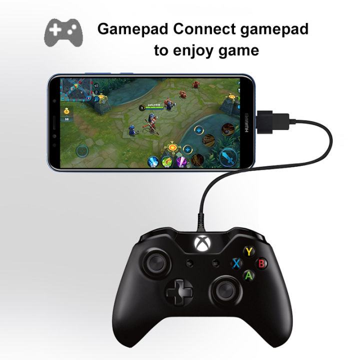 Micro%20/Type%20C%20To%20USB%202.0%20Mini%20OTG%20Converter%20Adapter%20For%20Android%20Smart%20Phone%20Tablet%20PC%20OTG%20Devices%20Cameras%20High%20Speed%20-%20Image%203