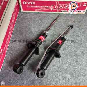 [GIÁ 1 CẶP] Phuộc Sau Altis 2001-2007 Thương hiệu KYB 341307- 9410021