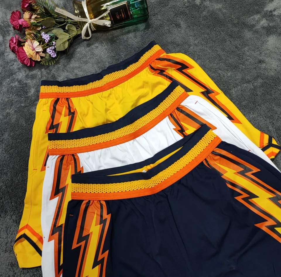 High Quality men's jersey sport short/Jersey Shorts Basketball