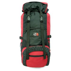 TAS KERIL/GUNUNG 50-55 LTR MURAH MERIAH