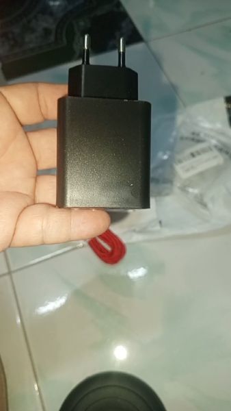 Buyer review video 4