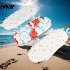 KOQZM🍽🍷 Portable Mini Ironing Board Rack Small Ironing Board With Non-Slip Folding Feet Foldable Ironing Board Suitable Shirt Sleeve