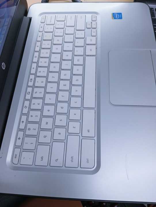 HP%20Chromebook%2014%20G3%20Intel%20Celeron%204%20GB%2016%20GB%20SSD%20WiFi%20HDMI%20webcam%20caricabatterier%20%5BREFURBISHED%5D%20window's%2010%20pro%20with%20battery%20and%20charger%20-%20Image%209