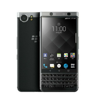 BlackBerry Keyone Original 4.5 Inch 4GB RAM 64GB ROM Octa-core12MP Camera LTE 4G Snapdragon Unlocked Cellphone