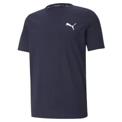 puma t shirt sports direct