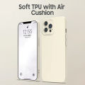 Case For OPPO AX7 Phone Case Square Soft Silicone Full Camera Protection Shockproof Rubber Back Cover For Boys Girls. 