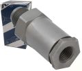 3963808   diesel Fuel Injection Common Rail Fuel Plug 3947799 1110010007   Pressure Relief Valve compatible with Dod ge Ram 2003-2007 2500 3500 5.9L Cummins. 